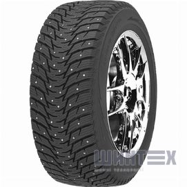 WestLake IceMaster Spike Z-506 225/50 R17 98H XL (шип)